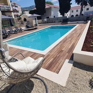 https://apartment-mestrovic.splithotels.org