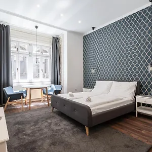 https://zichy-boutique-apartments-best-location-by-bqa.inbudapesthotels.com