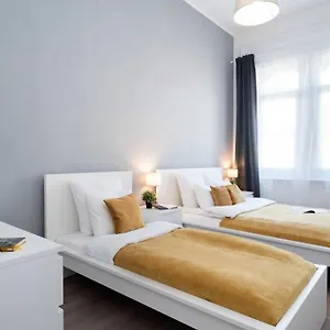 https://large-apartment-at-perfect-central-location.inbudapesthotels.com