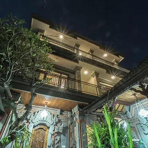 https://sae-sae-home-stay.ubudhotelsnow.com