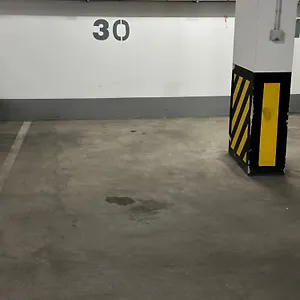 https://pesti-city-apartment.inbudapesthotels.com