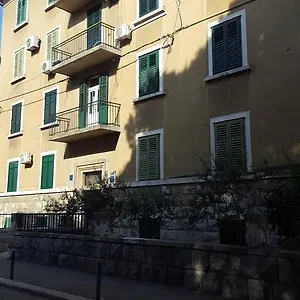 https://apartment-lelli.splithotels.org